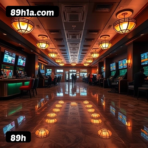 Symbols of Egypt Slot - PG Soft