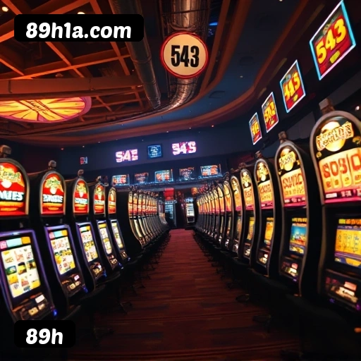 The Great Icescape Slot - PG Soft